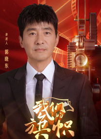 爱的方法